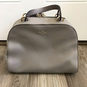 Kate spade bag
